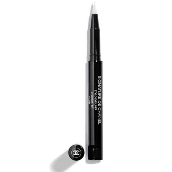 Signature De Chanel Intense Longwear Eyeliner Pen