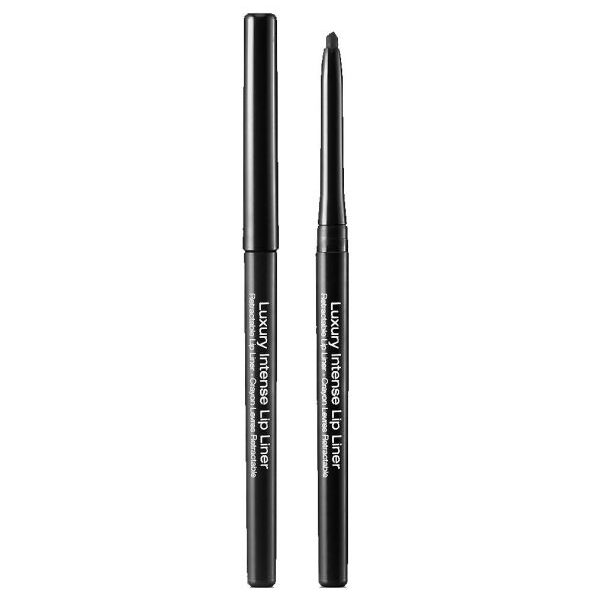 Luxury Intense Lip Liner