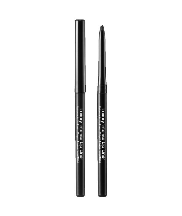 g00009922 Luxury Intense Lip Liner - Image 1