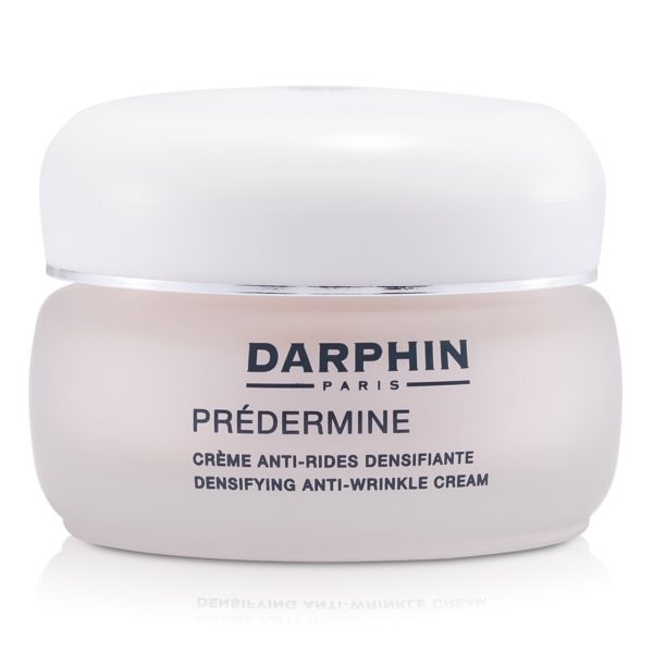 Predermine Densifying Anti-Wrinkle & Firming Cream