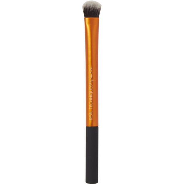 Expert Concealer Brush