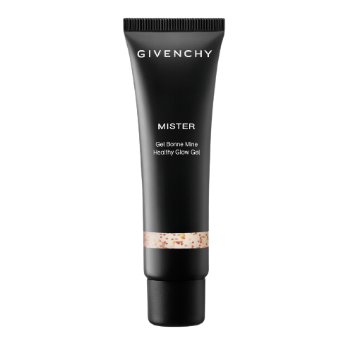 Mister Healthy Glow Gel