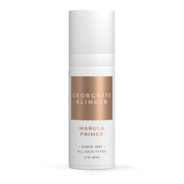 Marula Primer