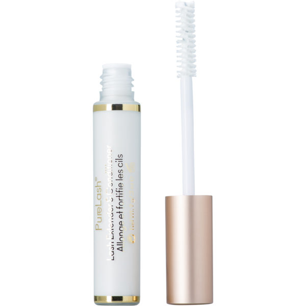 PureLash Lash Extender and Conditioner