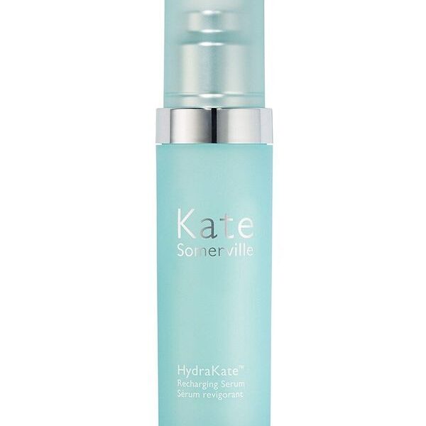 Hydrakate Recharging Serum