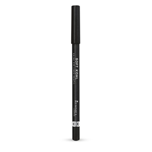 Soft Kohl Kajal Eye Liner Pencil