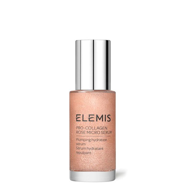 Pro Collagen Rose Micro Serum