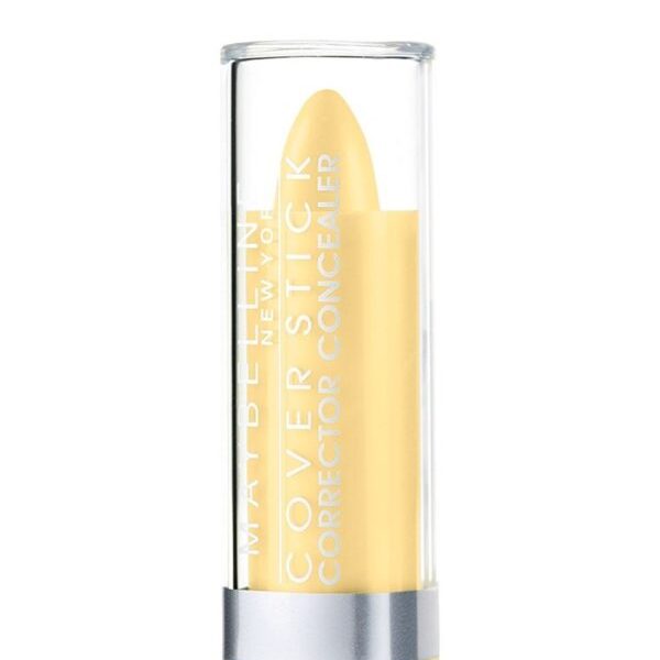Cover Stick Corrector Concealer