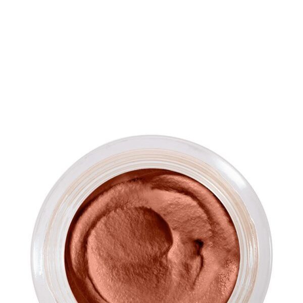 Dream Matte Mousse Foundation