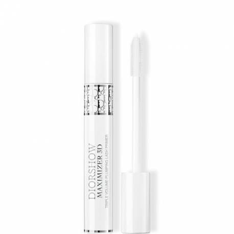 Diorshow Maximizer 3D