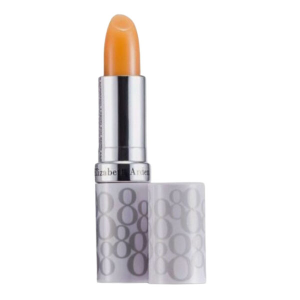 Eight Hour Cream Lip Protectant Stick SPF 15