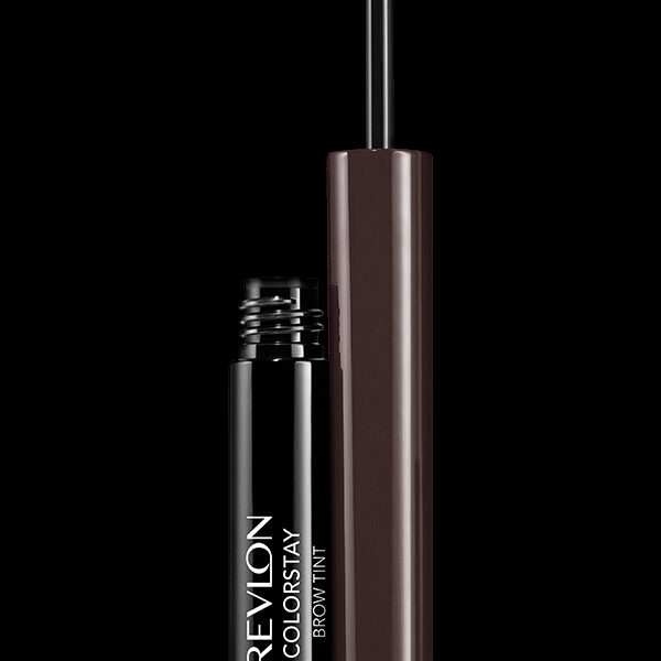 ColorStay Brow Tint
