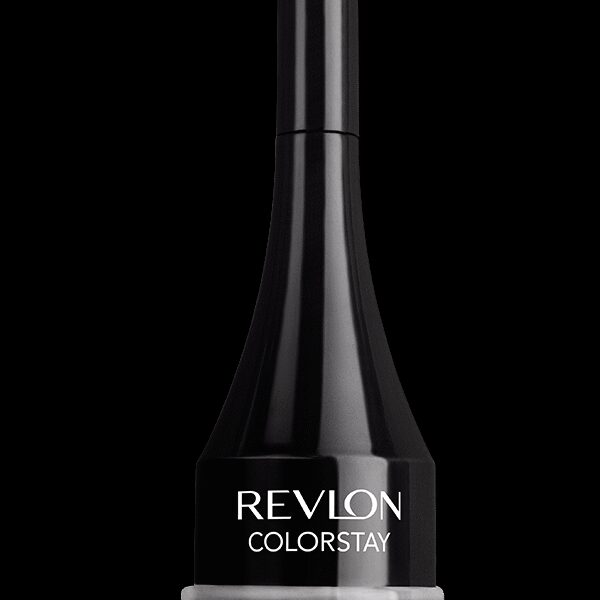 ColorStay Creme Gel Eyeliner