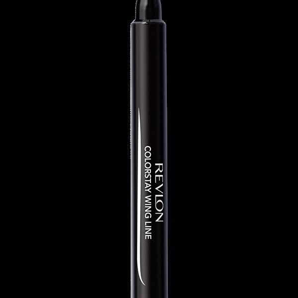 Colorstay Wing Line Liquid Eye Pen