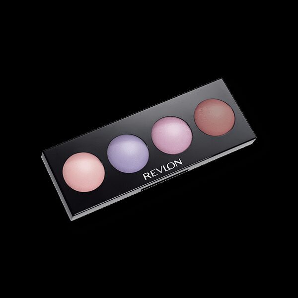 Illuminance Creme Eye Shadow