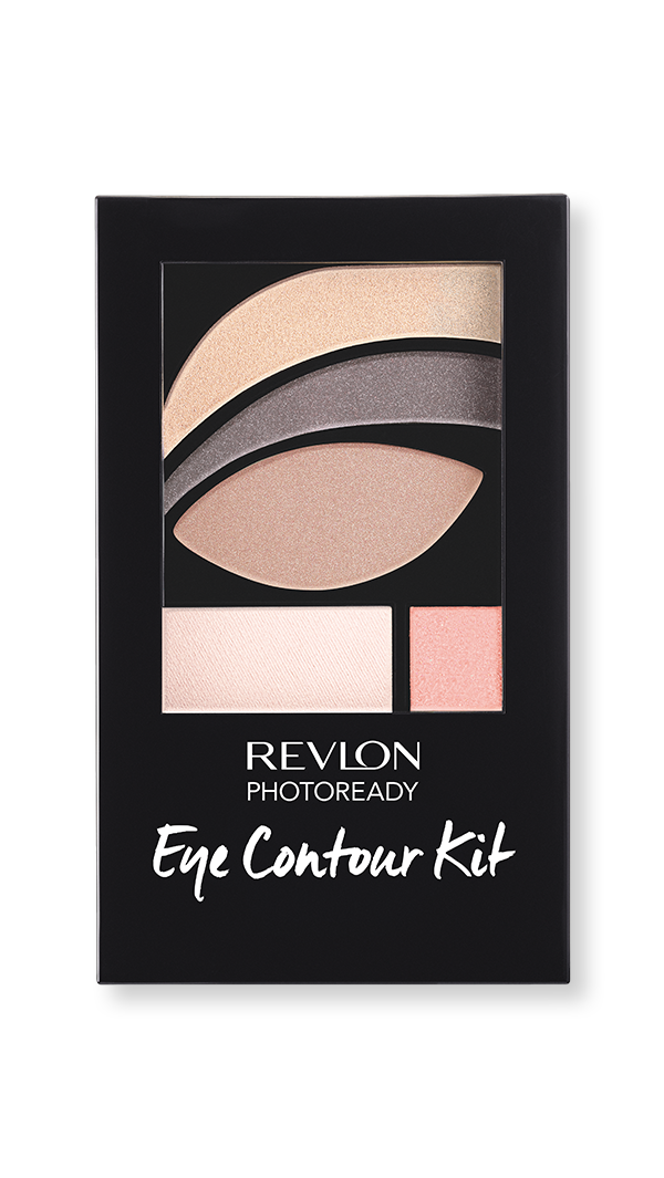 revlon-eye-photoready-eye-contour-kit-impressionist-309971188053-hero-9x16.ashx_ PhotoReady Eye Contour Kit - Image 1