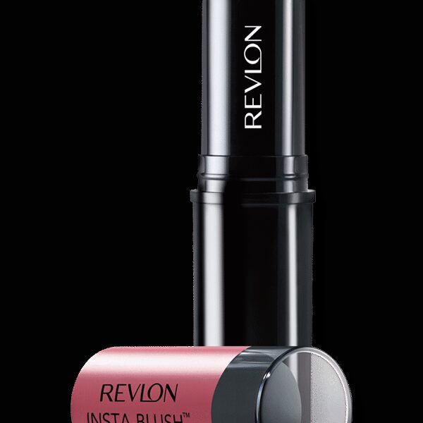 PhotoReady Insta-Blush