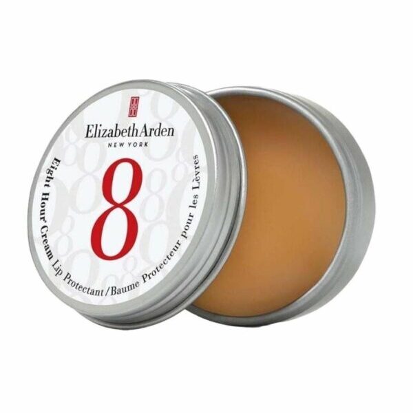 Eight Hour Cream Lip Protectant