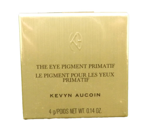 s-l500-4 Eye Pigment Primatif - Image 1