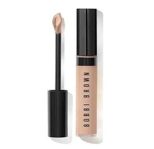 Skin Full Cover Concealer