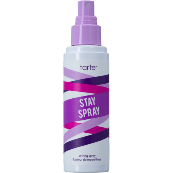 Shape Tape Stay Spray Vegan Setting Spray