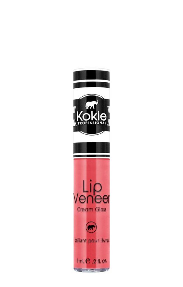 tickled-pink_1024x1024-600x938 Lip Veneer Cream Gloss - Image 1