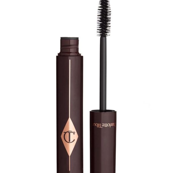 Full Fat Lashes Mascara