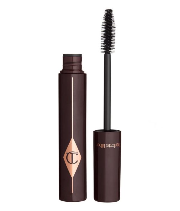 til004_charlottetilbury_fullfatlashes_glossyblack_1_1560x1960-tqf6d-600x703 Full Fat Lashes Mascara - Image 1