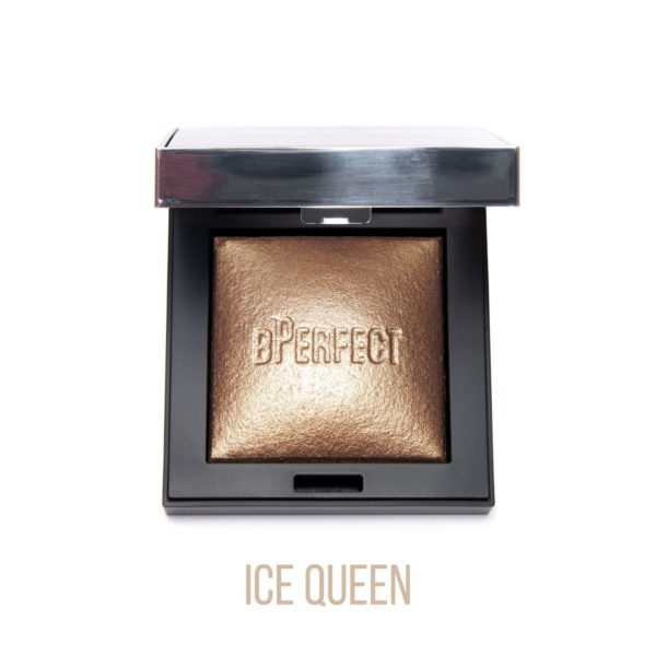 wiQyjC9m-DC_PolarVortex_IceQueen-1536x1536-1-600x600 The Dimensions Collection Polar Vortex Highlighter - Image 1