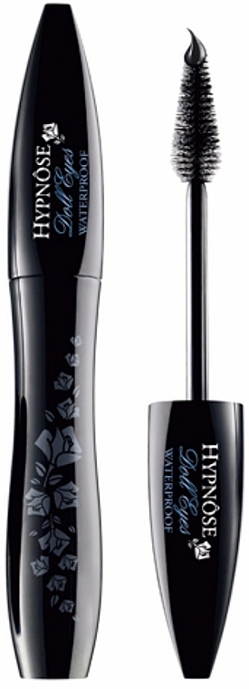 y9tip9kosazu Hypnose Doll Eyes Waterproof Mascara - Image 1