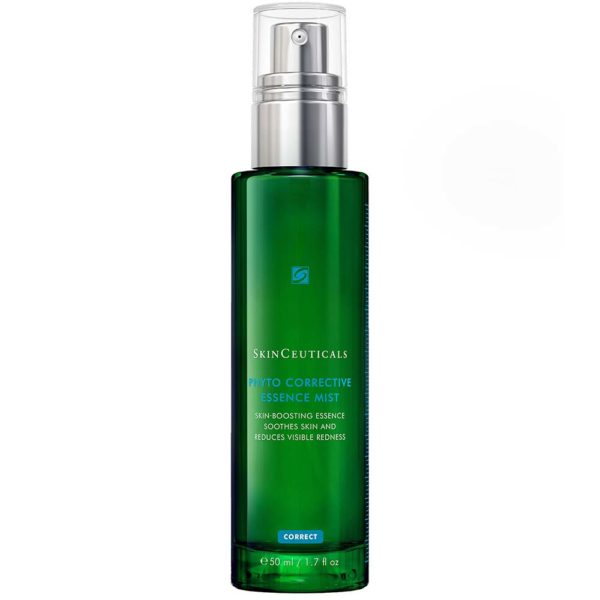 Phyto Corrective Essence Mist